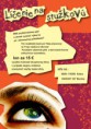 /album/referencie/grafika-11-jpg/